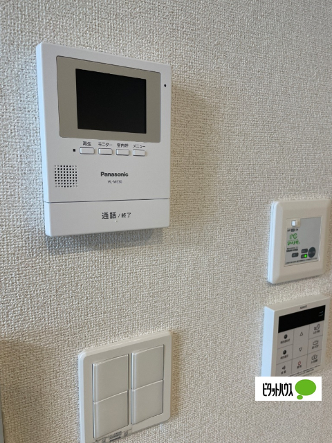 ＪＲ奥羽本線 天童駅 徒歩25分 2階建 築2年のその他写真
