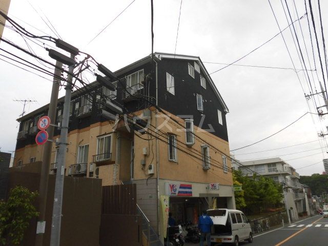 アークハイツ成増のその他写真