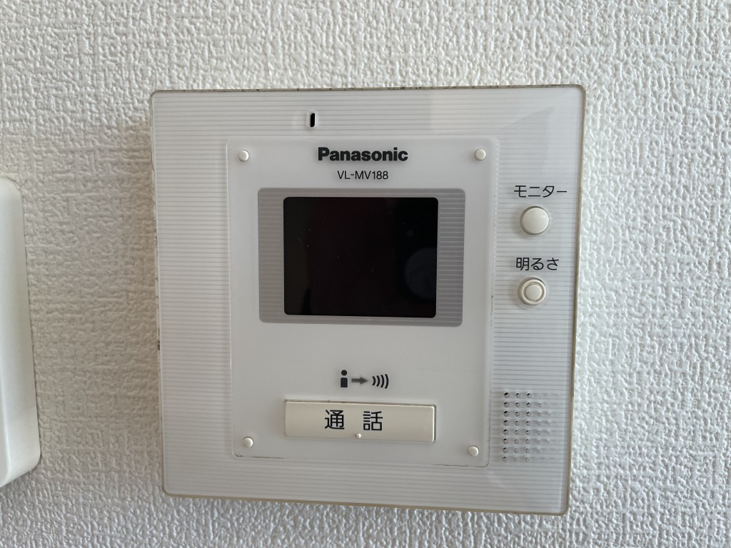 クレストIのその他写真