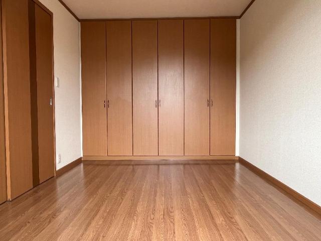 その他部屋・スペース　洋室5.9帖