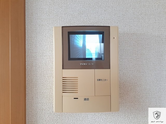ＪＲ中央本線 瑞浪駅 徒歩9分 2階建 築20年のその他写真