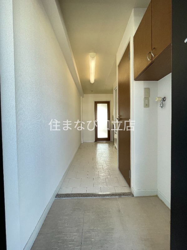 その他部屋・スペース　同型タイプ