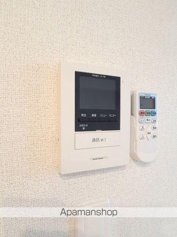 プルメリアIのその他写真