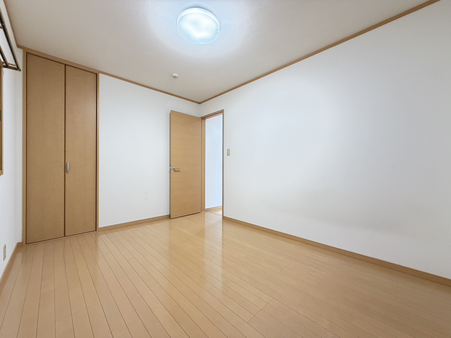 舞子台6丁目戸建のその他写真