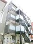 リブリ・麗 2階 築9年9ヶ月の賃貸物件