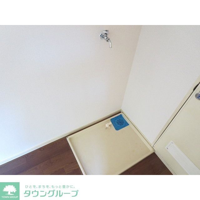エスポワール高田のその他写真