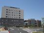 病院　国立病院機構 千葉医療センター（病院）まで1200m