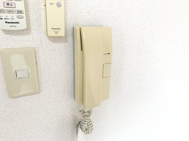 フローラ甲南山手のその他写真