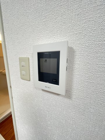 シティライフ六甲道のその他写真