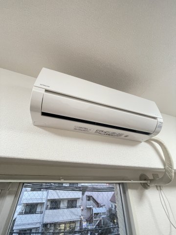 シティライフ六甲道のその他写真