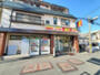 コンビニ　デイリーストア くにじま駅前店（コンビニ）まで259m