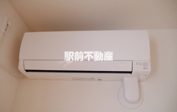 その他設備　■室内イメージ■