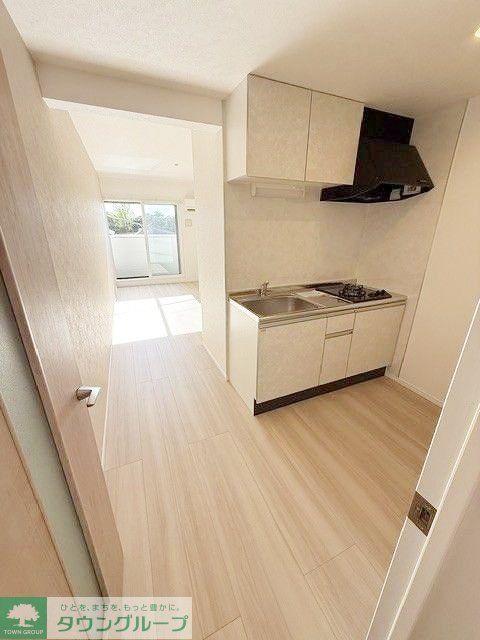 その他部屋・スペース　お問合せはタウンハウジングまで！※現地待合わせ相談可能