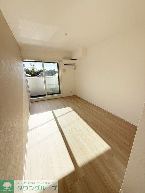 居室・リビング　お問合せはタウンハウジングまで！※現地待合わせ相談可能