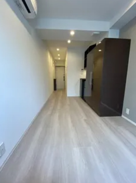 居室・リビング　他部屋参考写真となります