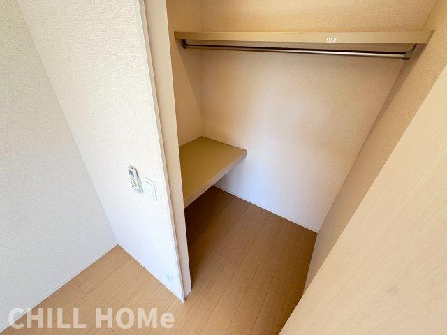 収納　他社様掲載物件もまとめてご紹介、ご案内可能です(^^)/