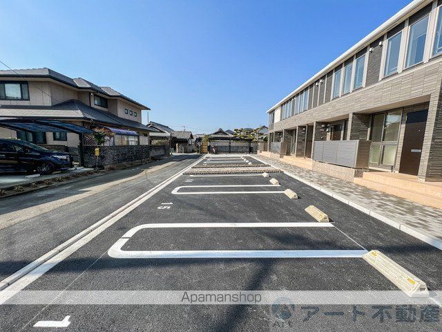 グリナージュ マロン ウエストのその他写真
