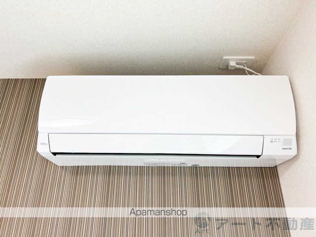 グリナージュ マロン ウエストのその他写真
