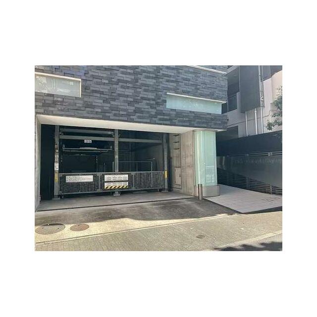 建物外観　建物外観　※2026年09月の写真