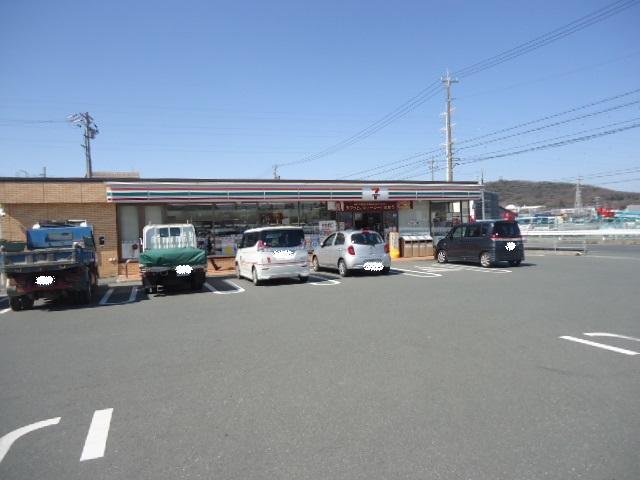 Pruciluの周辺写真