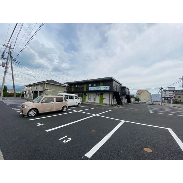 EASTWOOD2のその他写真