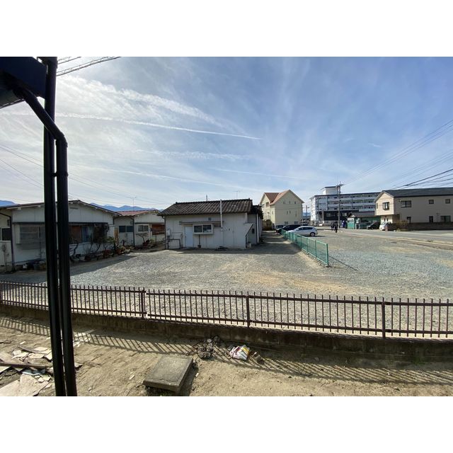 EASTWOOD2のその他写真