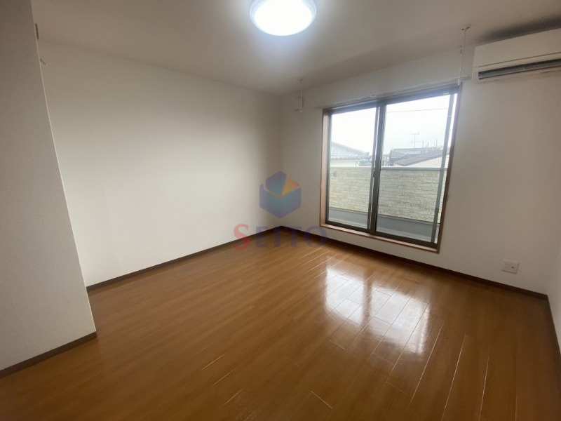 その他部屋・スペース　別階の参考写真になります