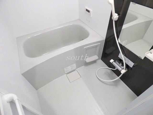 Oence 御崎の風呂写真