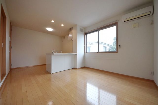 その他部屋・スペース　★ＬＤＫ１１．５帖★