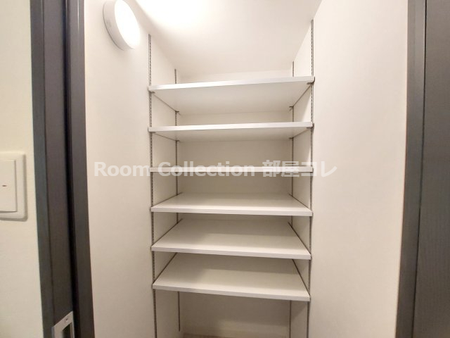 その他　※同物件他部屋写真 反転、色違いの場合有 現況優先