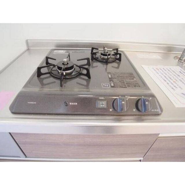 その他　その他