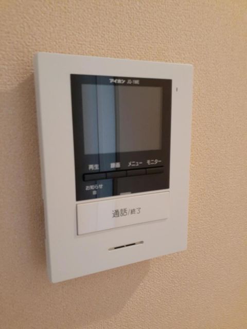 ランドマーク・グラツィエのその他写真