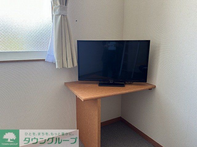 レオパレス南希望が丘のその他写真