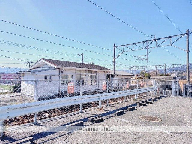 その他　ＪＲ日出駅（その他）まで1000m