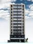 ランディックN110 8階 築6年1ヶ月の賃貸物件
