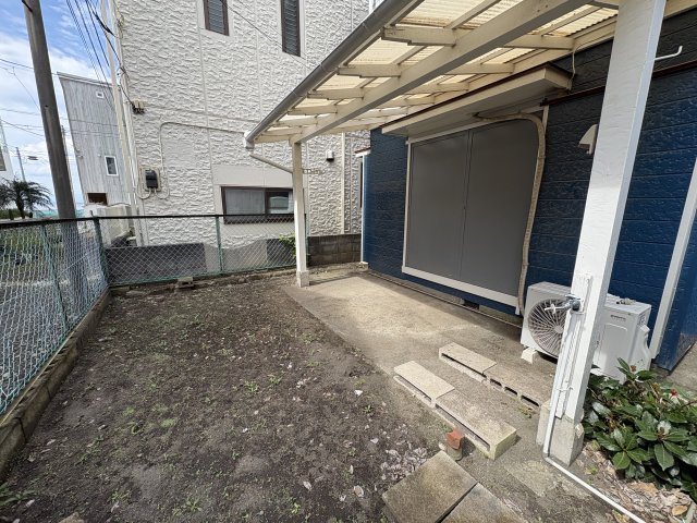 秋谷2丁目戸建のその他写真