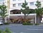 スーパー　生鮮館なかむら堀川店（スーパー）まで619m