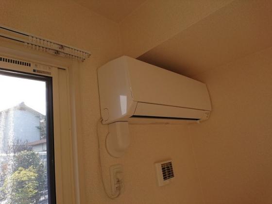 ソレイユ横小路のその他写真