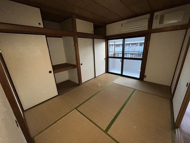 その他部屋・スペース　現況優先