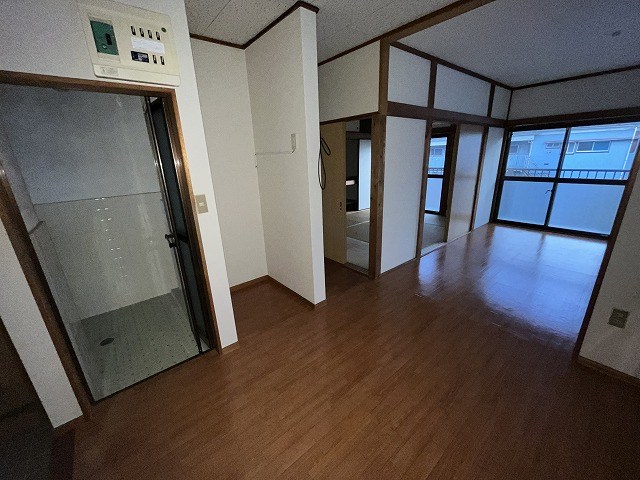 その他　現況優先
