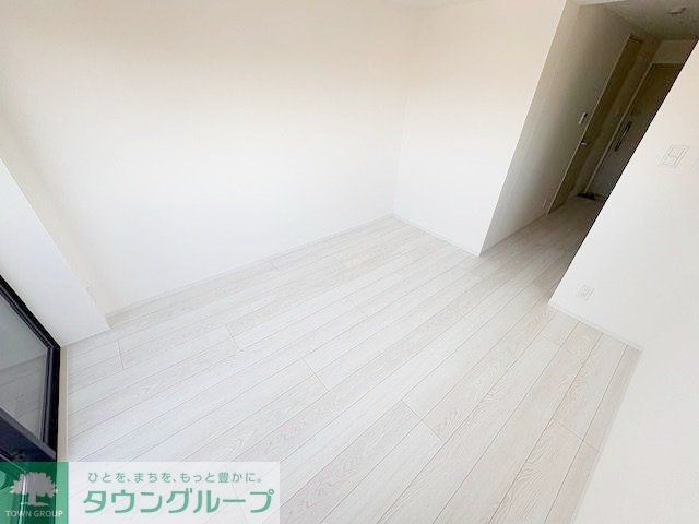 その他部屋・スペース　玄関