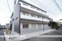 藤沢駅より徒歩6分 1階 築8年7ヶ月の賃貸物件