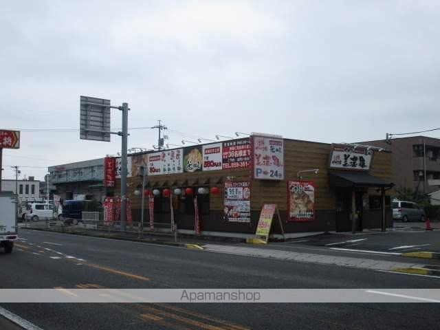 その他　やきとり屋美濃路（その他）まで251m