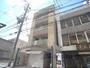 京都河原町駅より徒歩7分 5階 築21年6ヶ月の賃貸物件