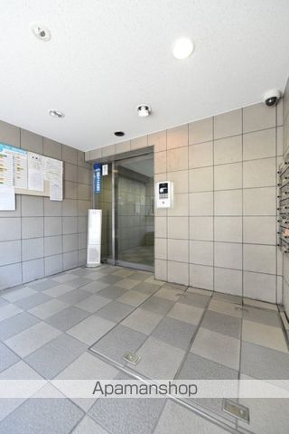 ロビー　ロビー
