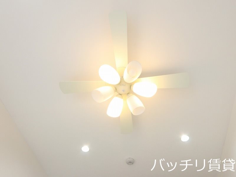 その他　同型タイプの為、現状を優先いたします。