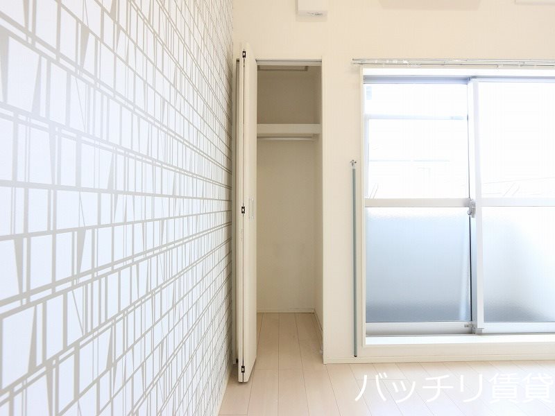 収納　同型タイプの為、現状を優先いたします。