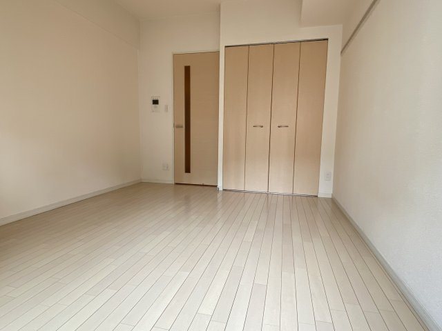 居室・リビング　★☆見学予約受付中☆★