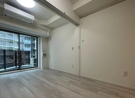 その他部屋・スペース　別タイプ部屋　参考写真です