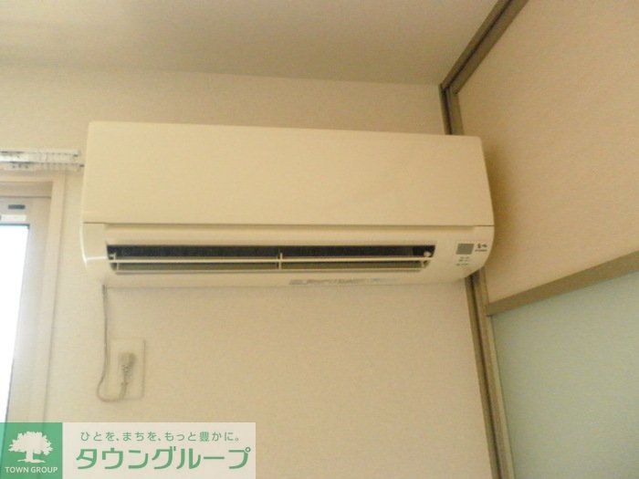 その他　※別号室参考写真です